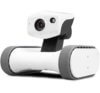 Riley Appbot - Roboter mit Sicherheits Kamera fernsteuerbar
