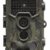 Denver WCT-8010 FullHD Wildkamera mit Bewegungssensor Display 12MP Tier Wild Überwachungskamera, Grün Schwarz - 2