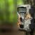 Rollei Wildkamera HD-30 mit 4K-Auflösung – 48 MP Fotos, Bewegungserkennung, Nachtsicht, 2'' IPS-Display, Serienaufnahme, Intervallaufnahme, Camouflage-Design, Einfache Montage & Passwortschutz - 3